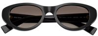 Miu Miu MU C03SU Sunglasses
