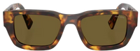 Sonnenbrille Miu Miu MU C04S