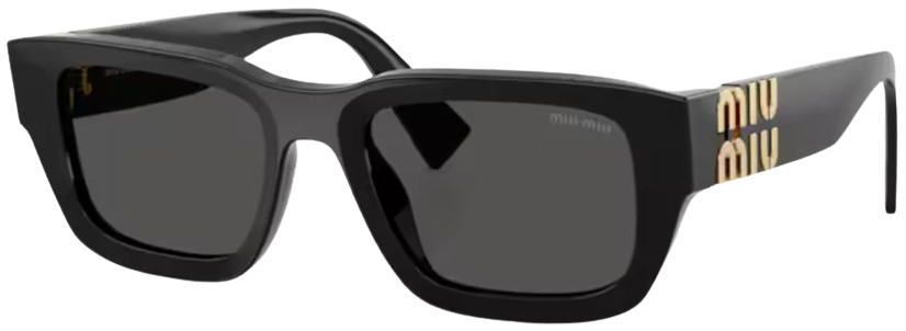 Sonnenbrille Miu Miu MU C04S