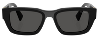 Sonnenbrille Miu Miu MU C04S