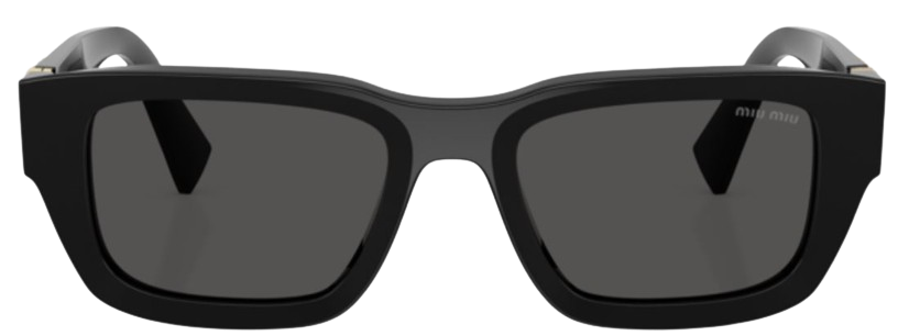 Sonnenbrille Miu Miu MU C04S