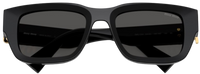 Sonnenbrille Miu Miu MU C04S