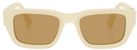 Sonnenbrille Miu Miu MU C04S