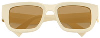 Sonnenbrille Miu Miu MU C04S