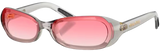 Sonnenbrille Miu Miu MU C51S