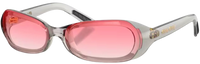 Sonnenbrille Miu Miu MU C51S