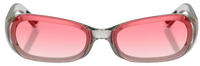 Sonnenbrille Miu Miu MU C51S