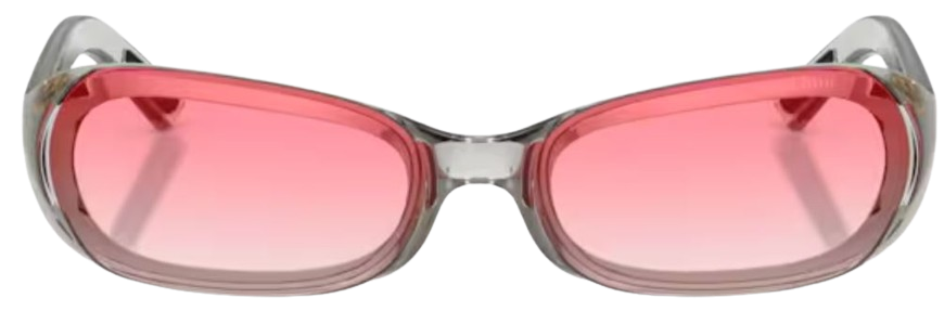 Sonnenbrille Miu Miu MU C51S