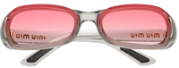 Sonnenbrille Miu Miu MU C51S