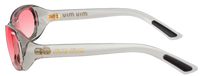 Sonnenbrille Miu Miu MU C51S