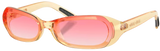 Sonnenbrille Miu Miu MU C51S