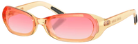 Sonnenbrille Miu Miu MU C51S