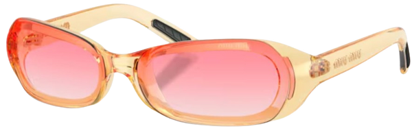Sonnenbrille Miu Miu MU C51S