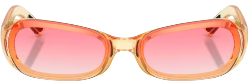 Sonnenbrille Miu Miu MU C51S