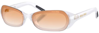 Sonnenbrille Miu Miu MU C51S