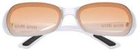 Sonnenbrille Miu Miu MU C51S