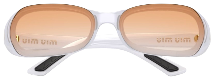 Sonnenbrille Miu Miu MU C51S