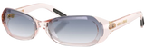 Sonnenbrille Miu Miu MU C51S