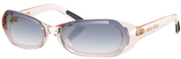 Sonnenbrille Miu Miu MU C51S