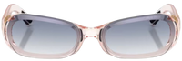 Sonnenbrille Miu Miu MU C51S