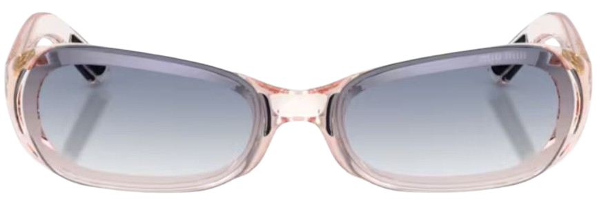 Sonnenbrille Miu Miu MU C51S