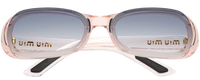 Sonnenbrille Miu Miu MU C51S