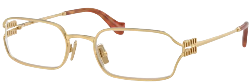 Sunglasses Miu Miu MU C50S