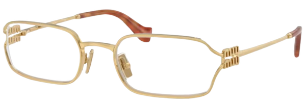 Sunglasses Miu Miu MU C50S