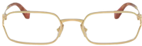Sunglasses Miu Miu MU C50S