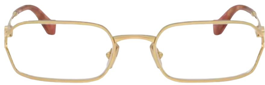 Sunglasses Miu Miu MU C50S
