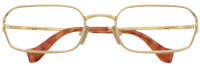 Sunglasses Miu Miu MU C50S