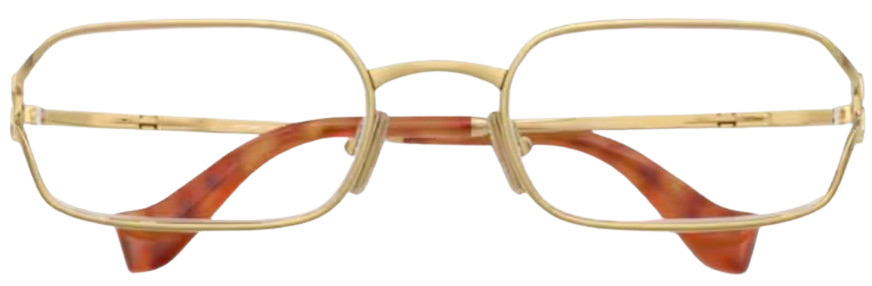 Sunglasses Miu Miu MU C50S