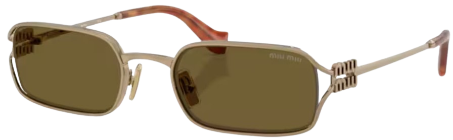 Sunglasses Miu Miu MU C50S