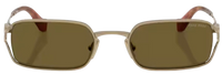 Sunglasses Miu Miu MU C50S