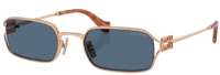 Sunglasses Miu Miu MU C50S