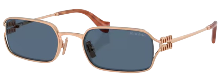 Sunglasses Miu Miu MU C50S