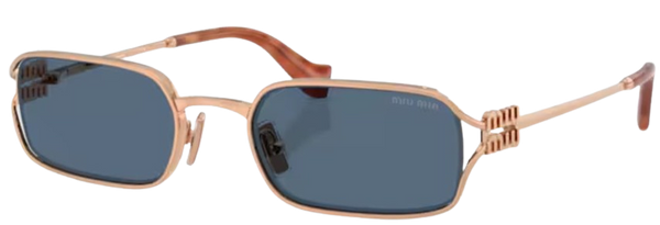 Sunglasses Miu Miu MU C50S