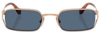 Sunglasses Miu Miu MU C50S