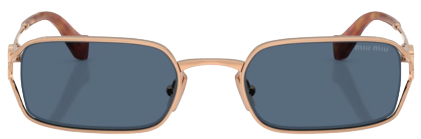 Sunglasses Miu Miu MU C50S