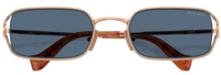Sunglasses Miu Miu MU C50S