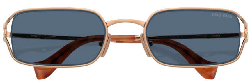 Sunglasses Miu Miu MU C50S