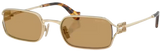 Sunglasses Miu Miu MU C50S