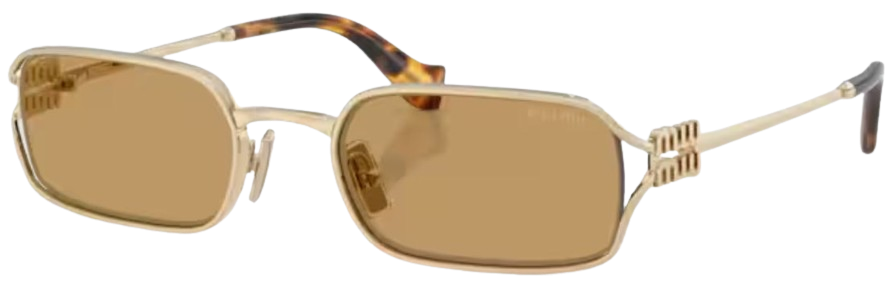 Sunglasses Miu Miu MU C50S