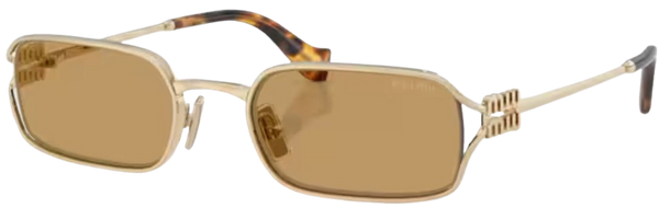 Sunglasses Miu Miu MU C50S