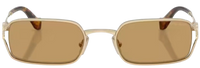 Sunglasses Miu Miu MU C50S