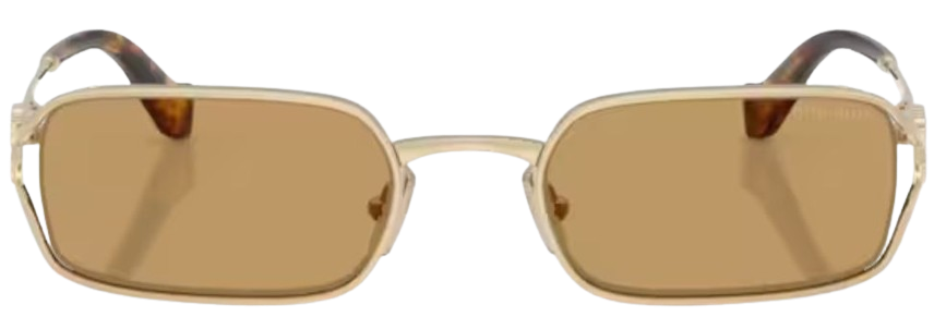 Sunglasses Miu Miu MU C50S