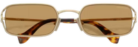 Sunglasses Miu Miu MU C50S