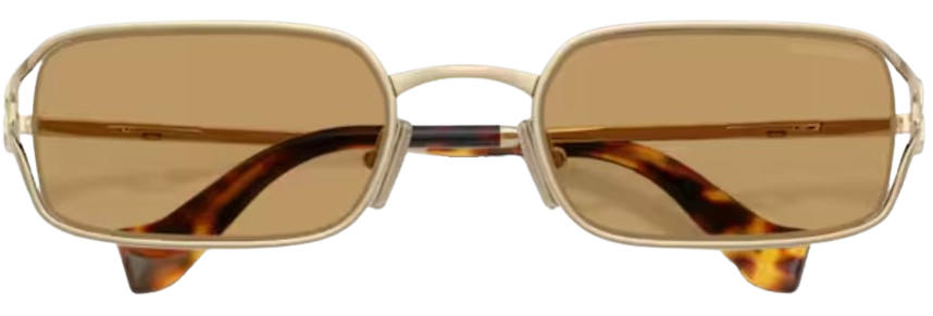 Sunglasses Miu Miu MU C50S