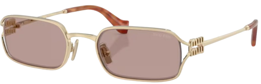 Sunglasses Miu Miu MU C50S