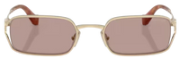 Sunglasses Miu Miu MU C50S